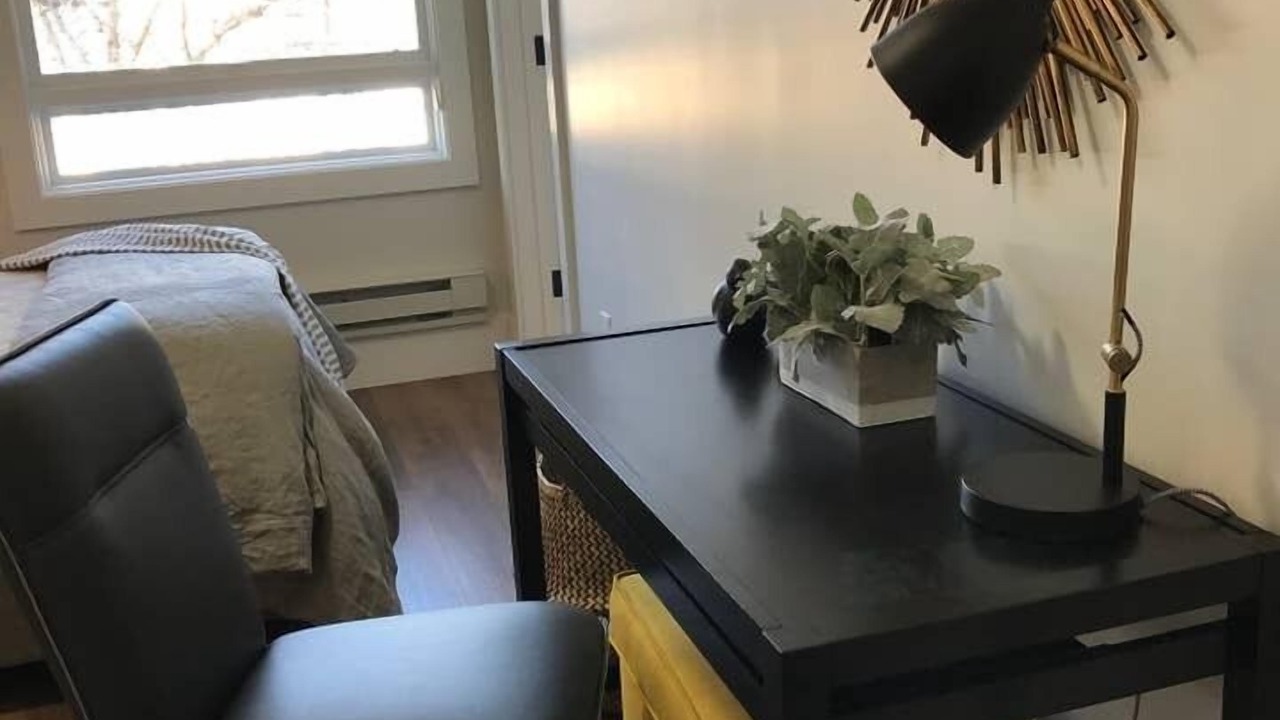 Photo of Others in Downtown San Jose