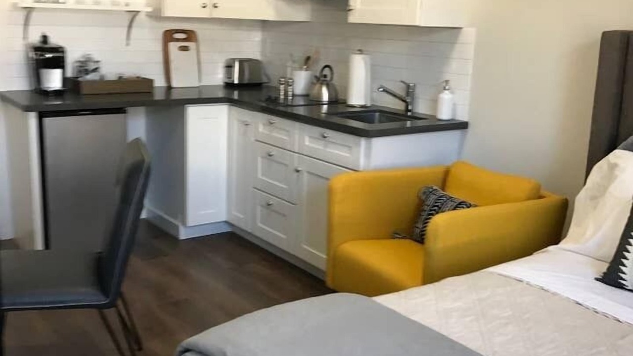 Photo of Others in Downtown San Jose