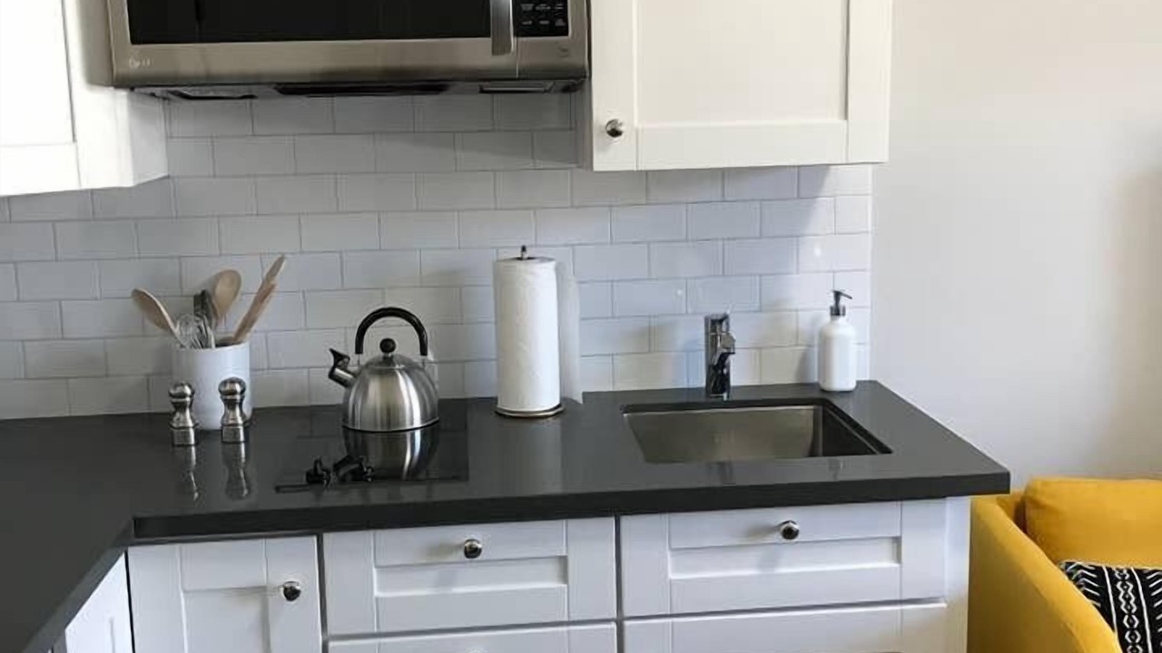 Photo of Others in Downtown San Jose