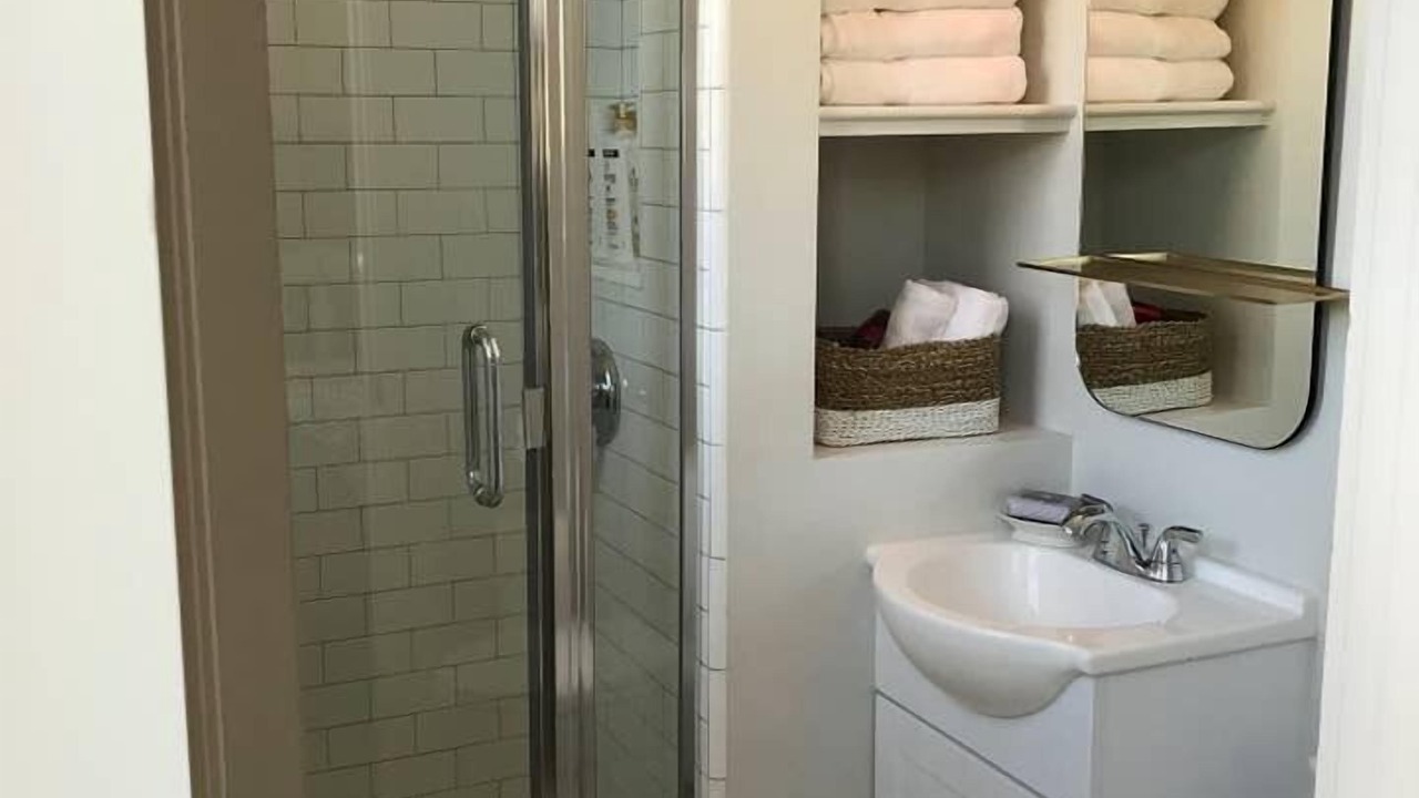 Photo of Others in Downtown San Jose