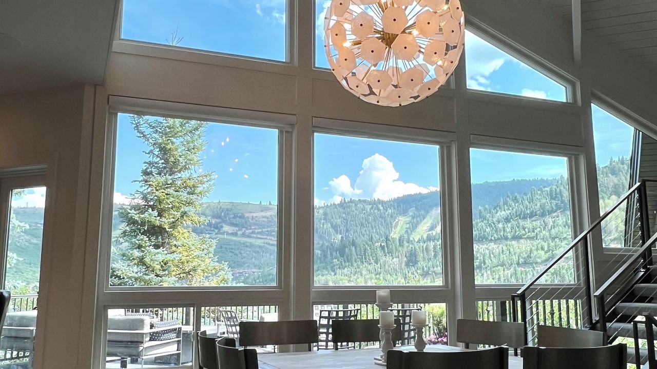 Photo of Others in Deer Valley