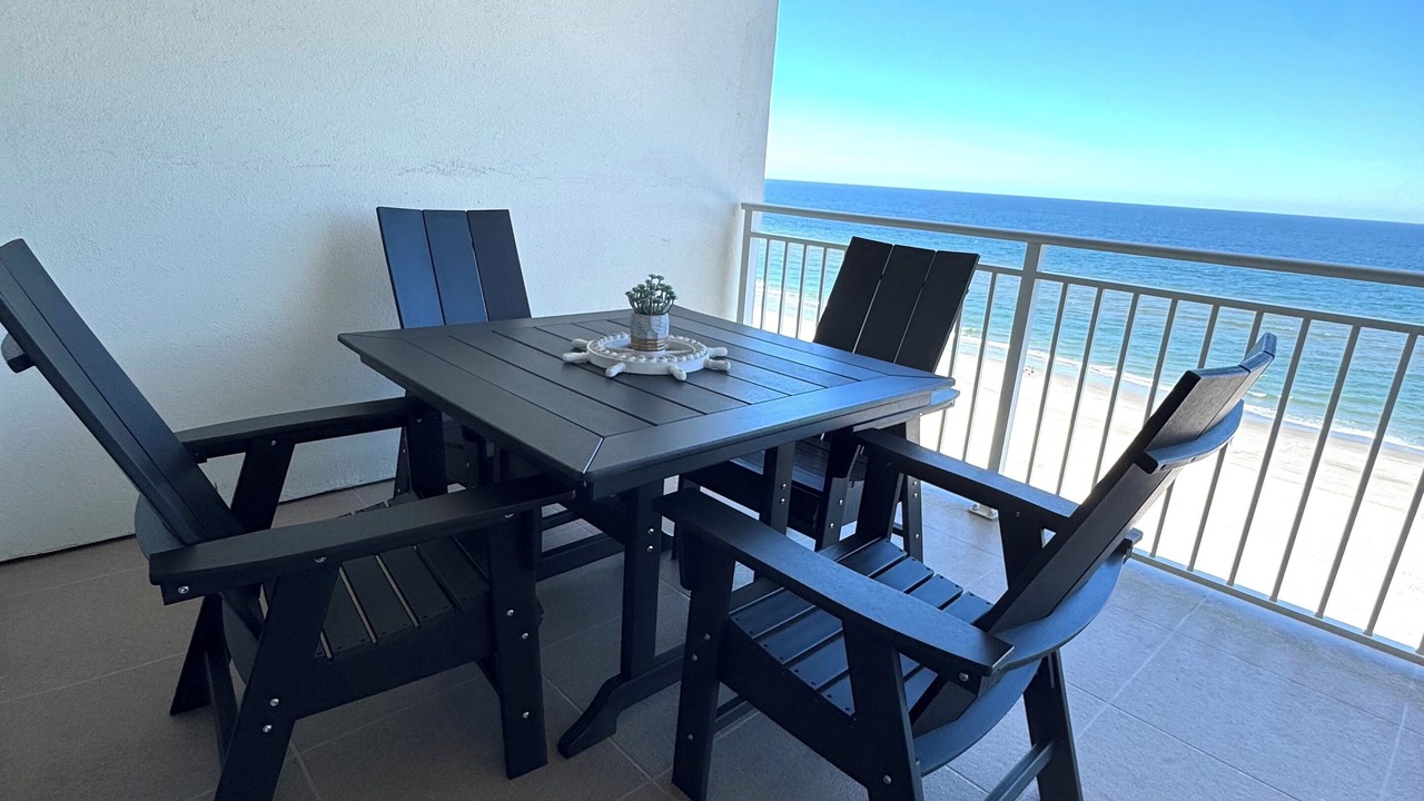 Photo of Outdoor in Jacksonville Beach