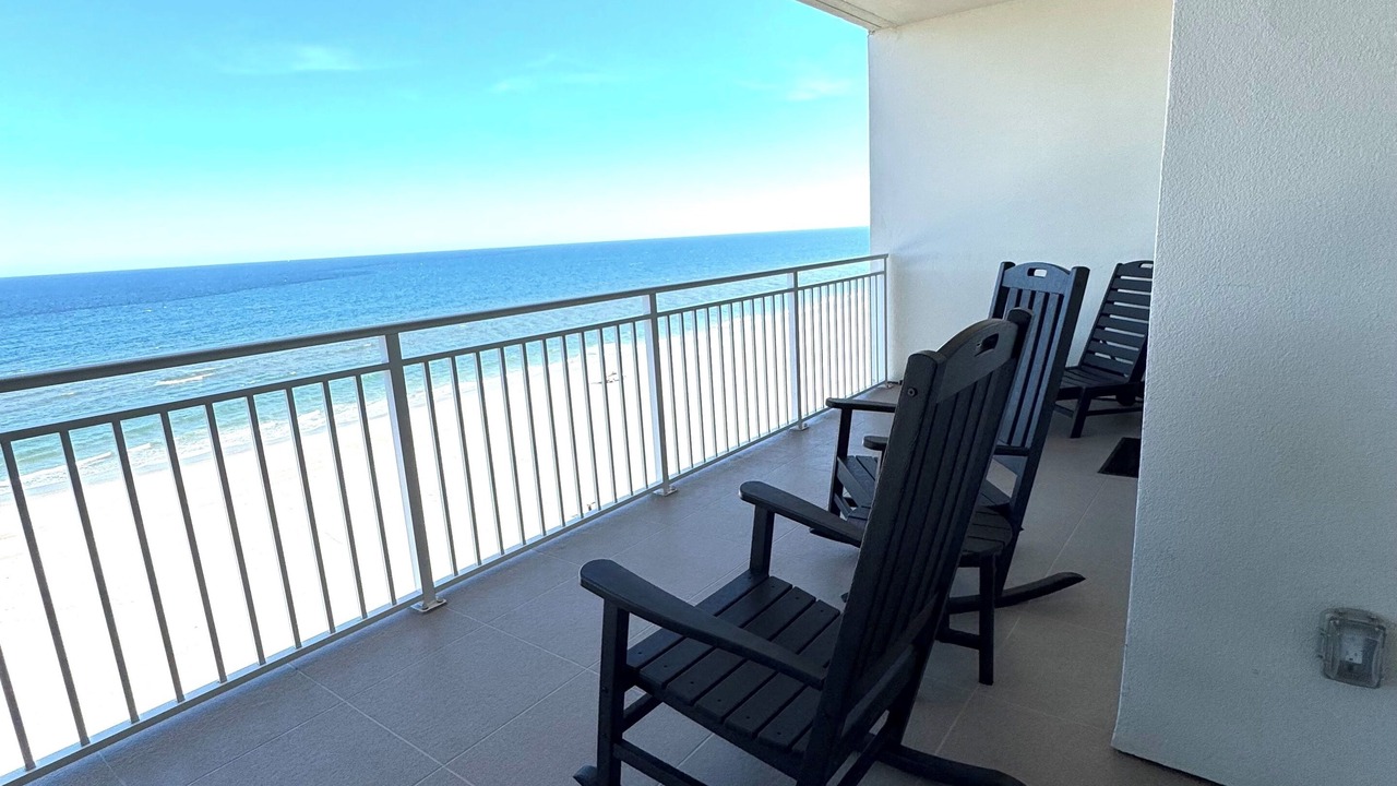 Photo of Outdoor in Jacksonville Beach