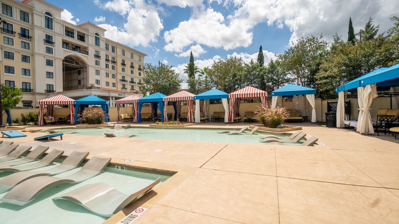 Photo of Outdoor in Wetmore