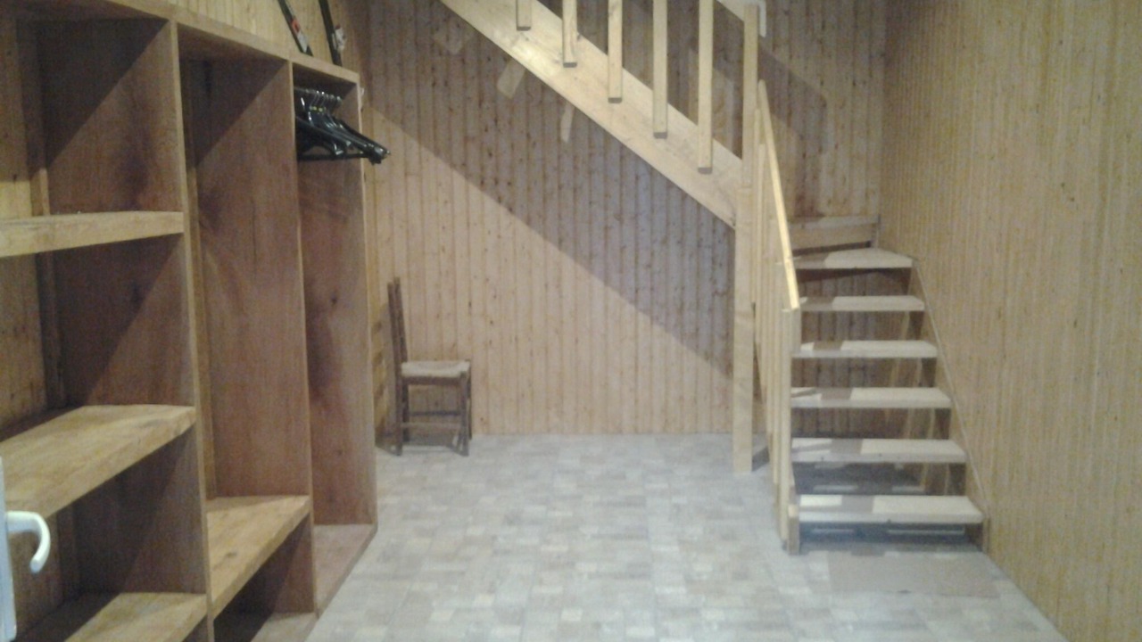 Photo of Others in Pra Loup