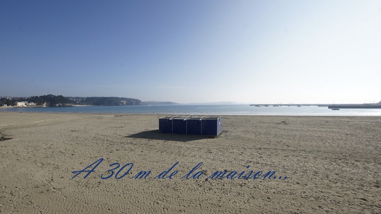 Photo of Others in Morgat