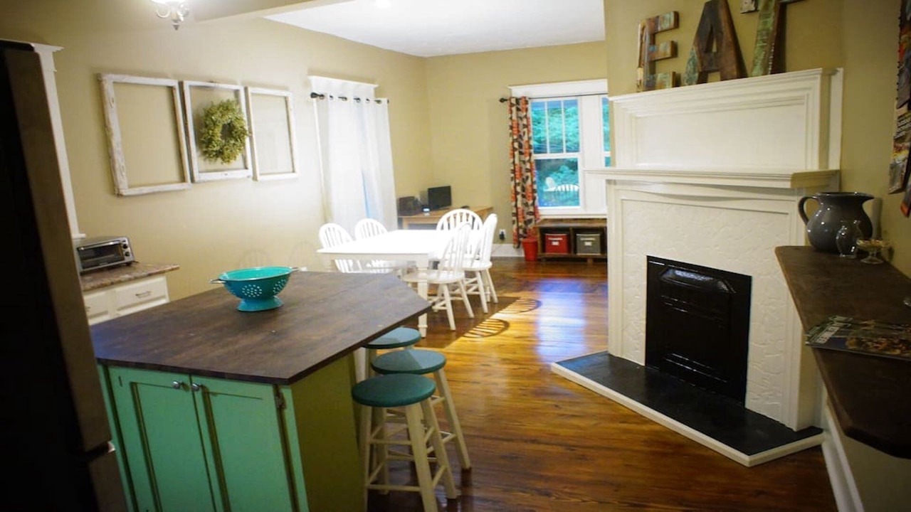 Photo of Others in North Chattanooga