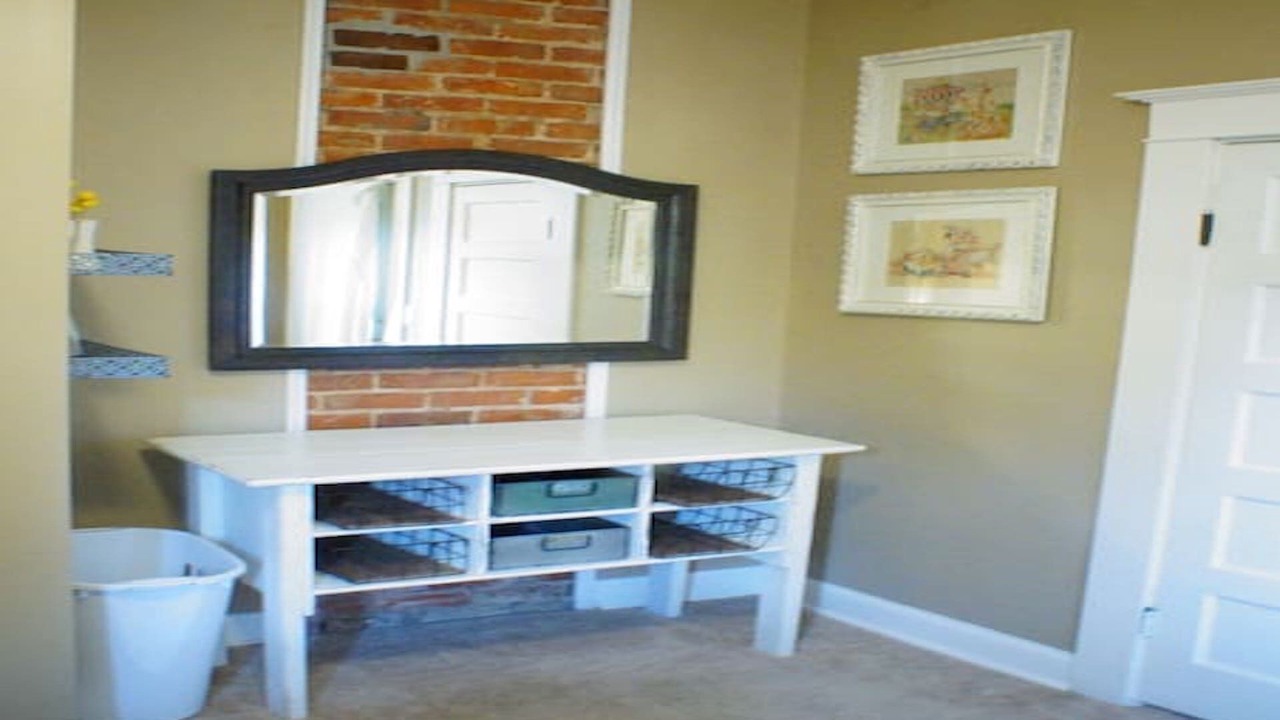 Photo of Others in North Chattanooga