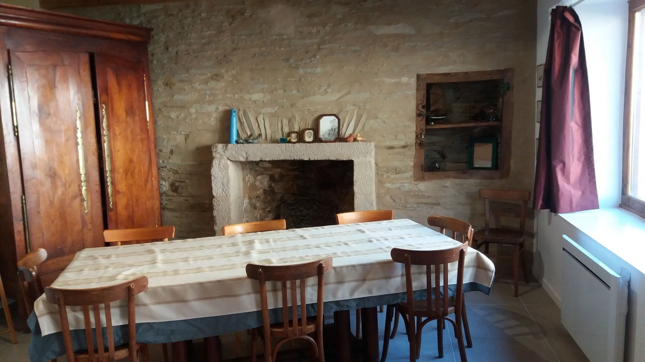 Photo of Others in Plestin-les-Greves