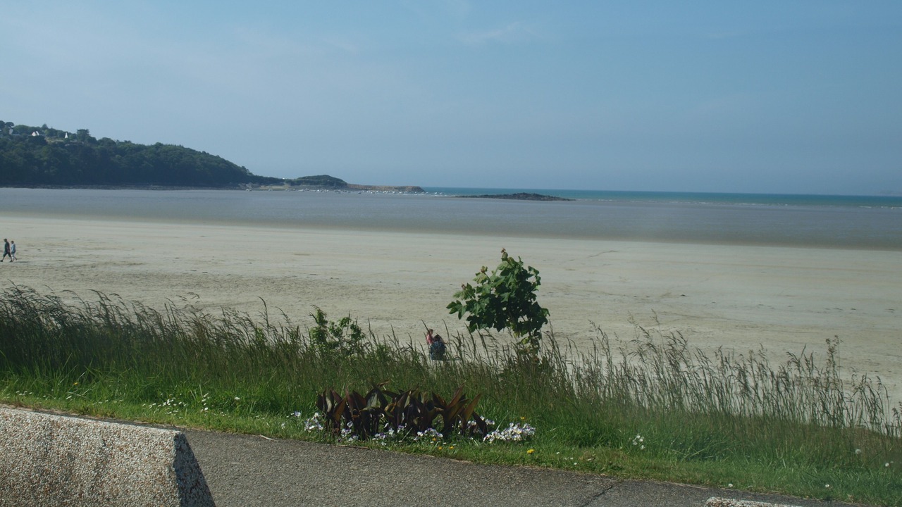 Photo of Others in Plestin-les-Greves