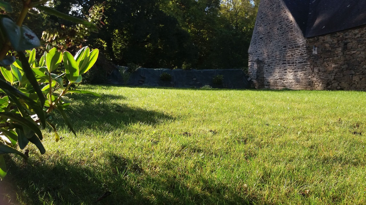 Photo of Outdoor in Plestin-les-Greves