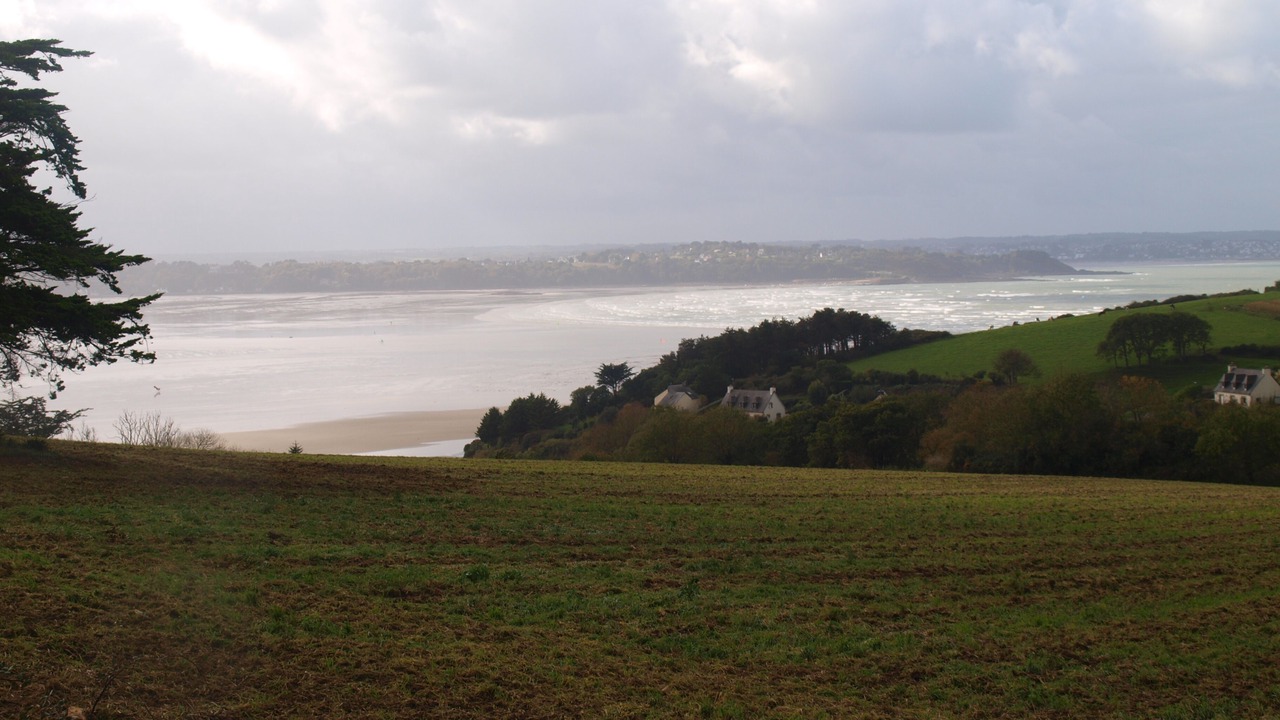 Photo of Others in Plestin-les-Greves