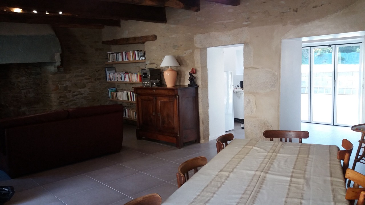 Photo of Others in Plestin-les-Greves