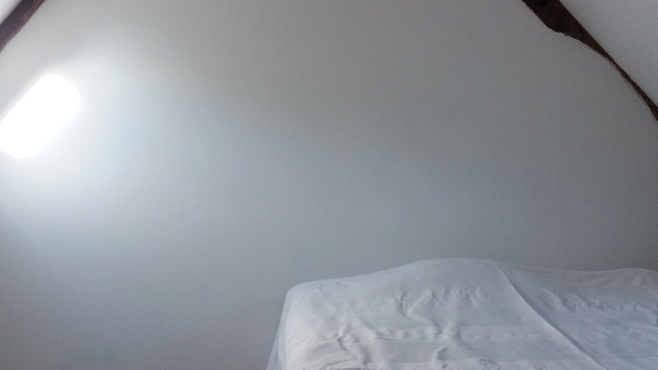 Photo of Bedroom in Plestin-les-Greves