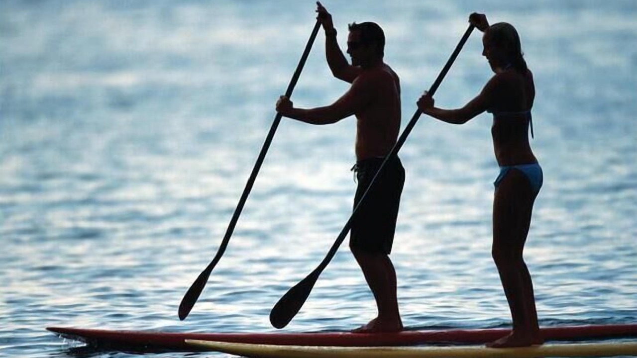 Photo of Others in Vashon Island