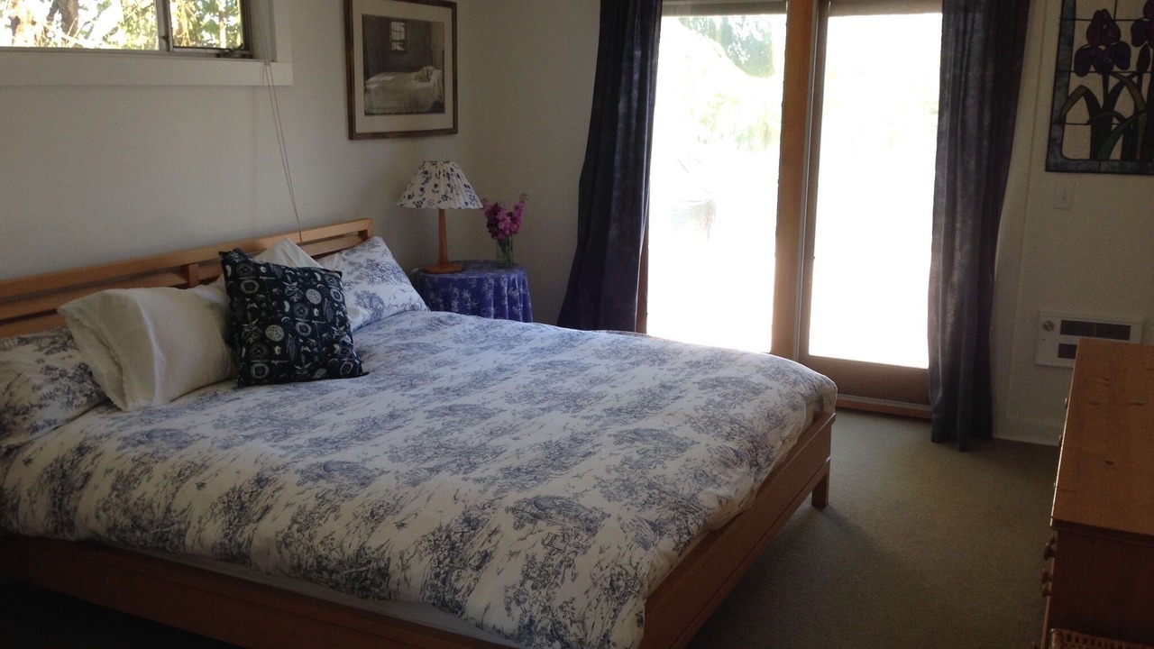 Photo of Others in Vashon Island