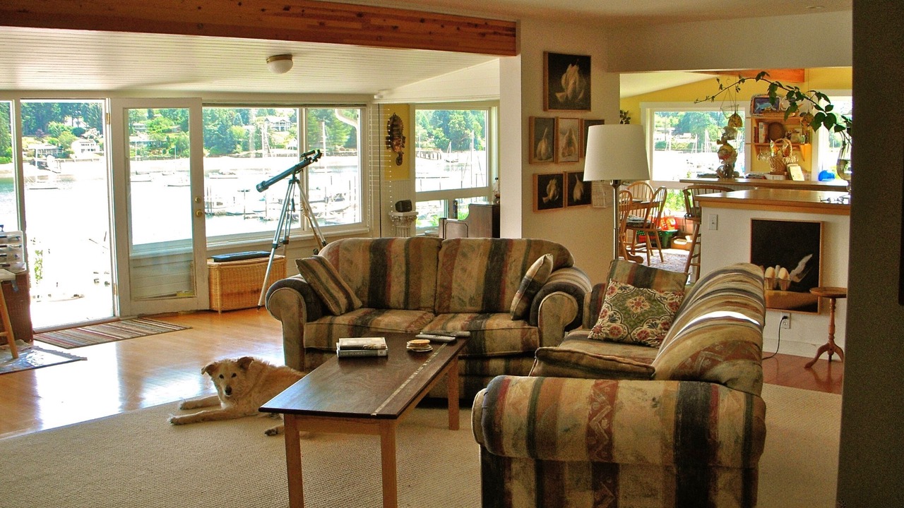 Photo of Others in Vashon Island