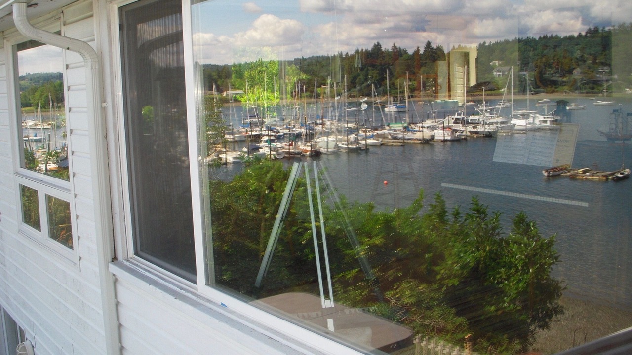 Photo of Others in Vashon Island