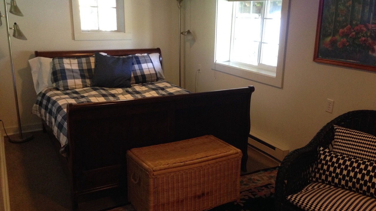 Photo of Others in Vashon Island