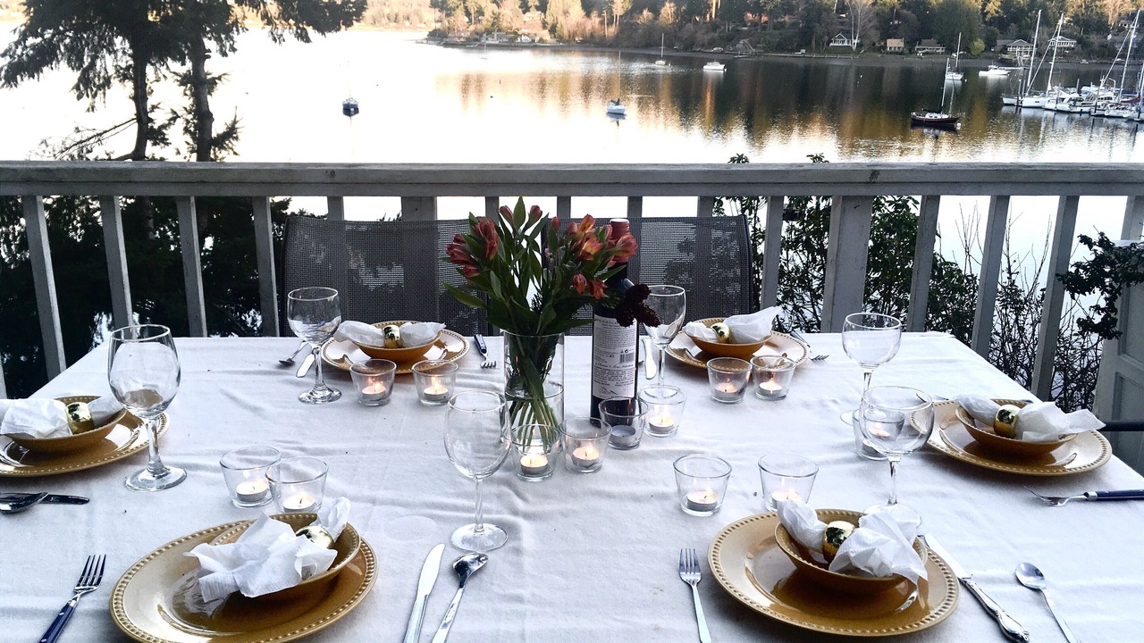 Photo of Others in Vashon Island