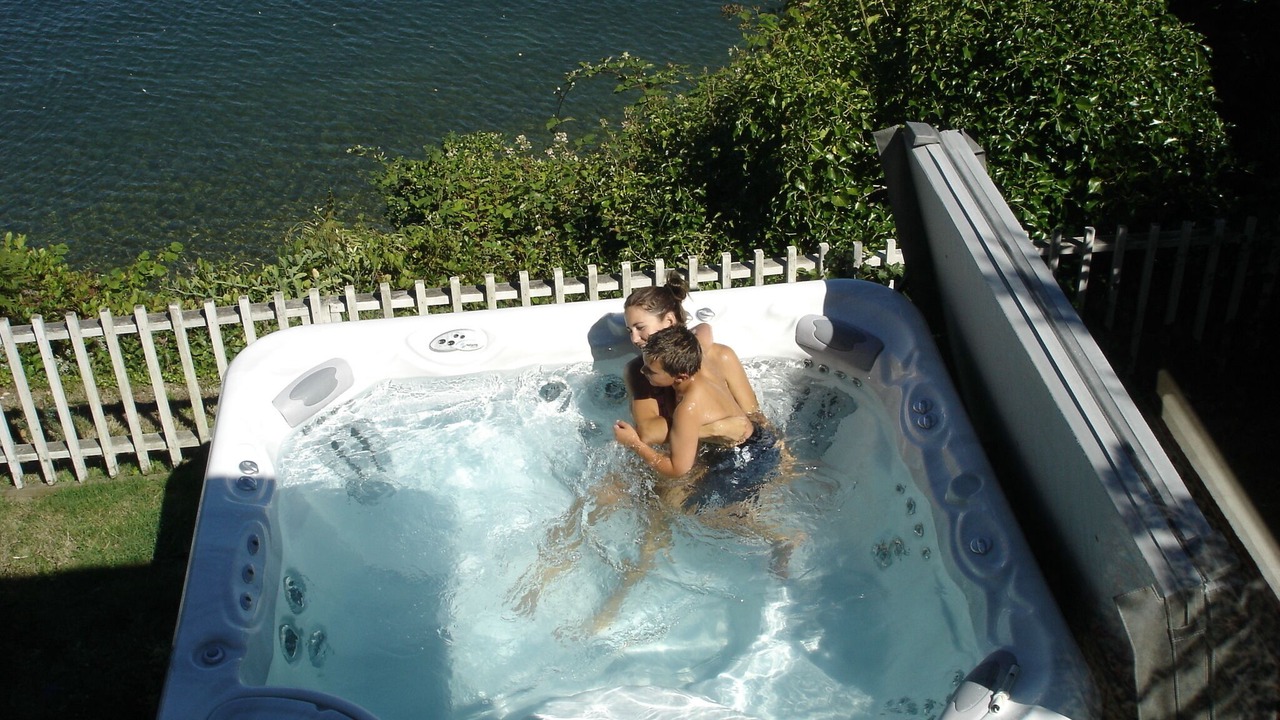 Photo of Others in Vashon Island