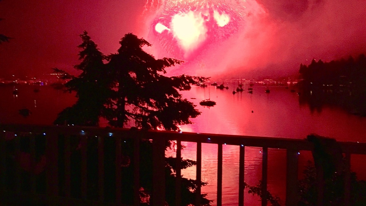 Photo of Others in Vashon Island