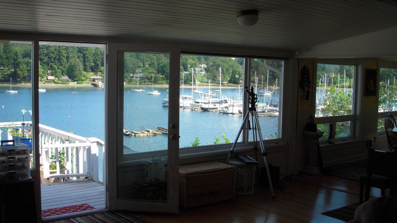 Photo of Others in Vashon Island