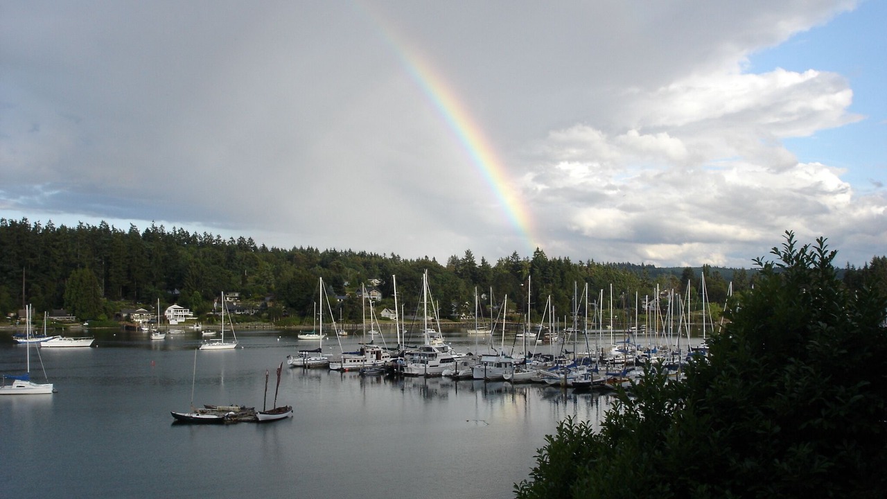 Photo of Others in Vashon Island
