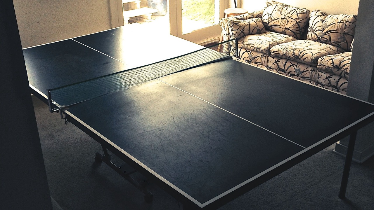 Photo of Bedroom in Vashon Island