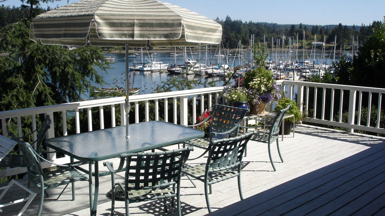 Photo of Others in Vashon Island