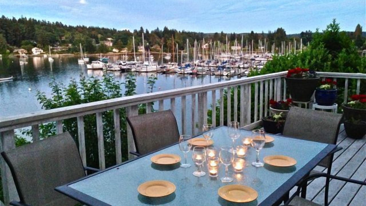 Photo of Others in Vashon Island