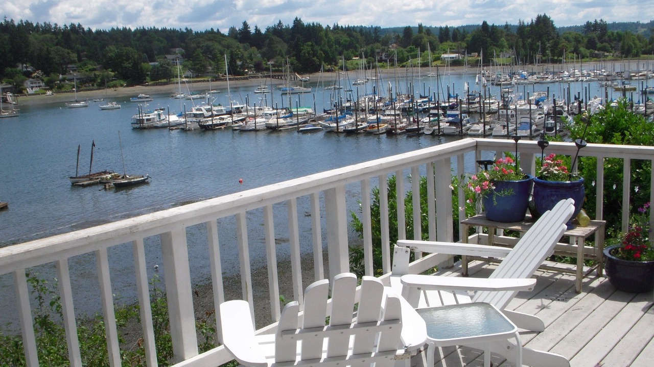 Photo of Others in Vashon Island