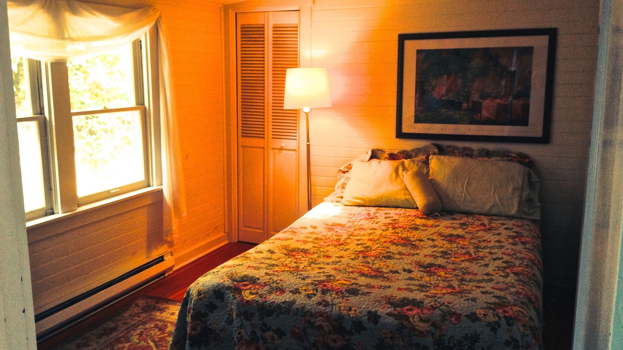 Photo of Others in Vashon Island