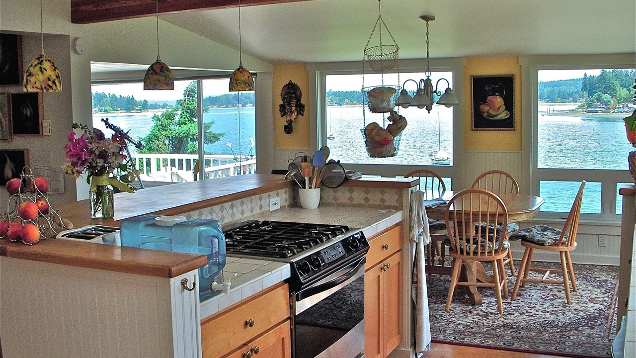 Photo of Others in Vashon Island