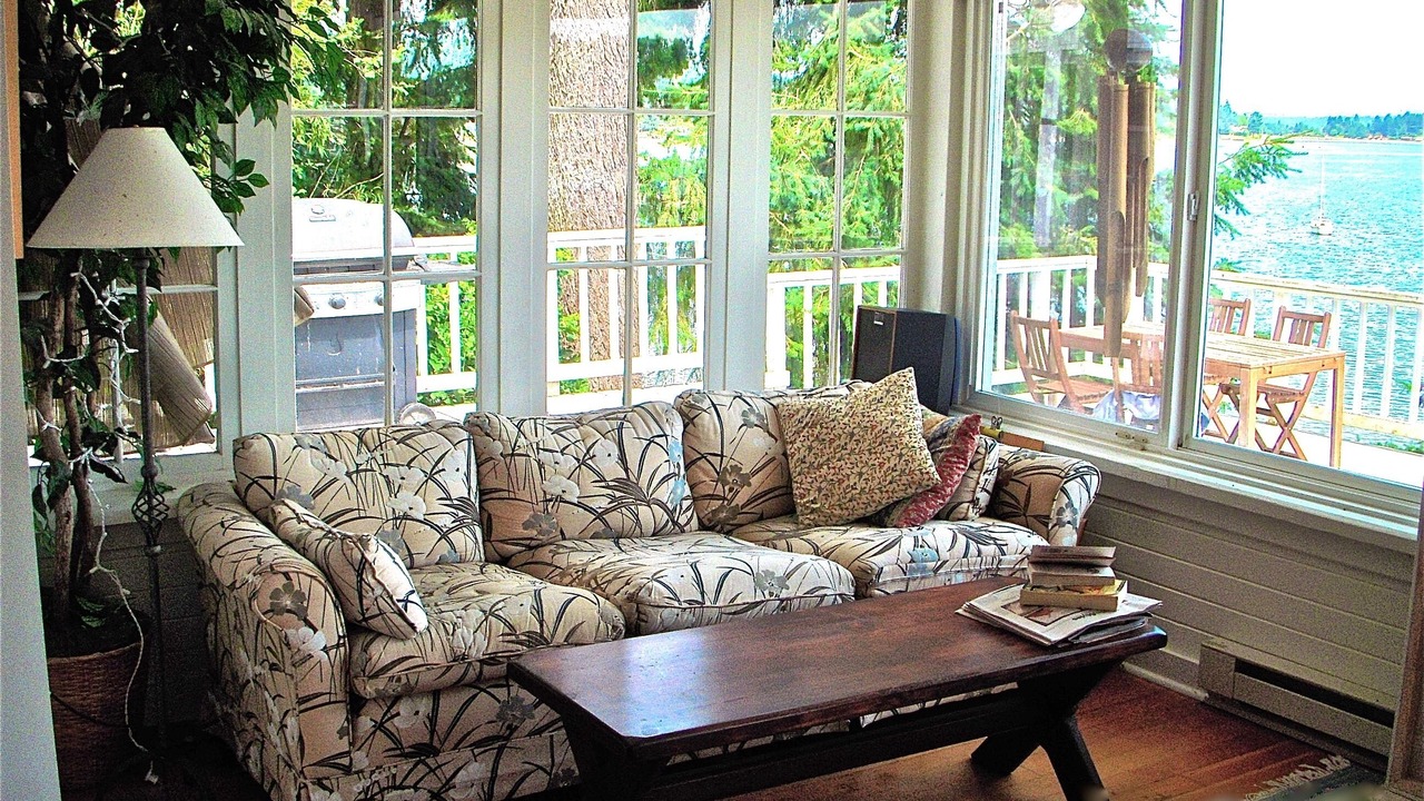 Photo of Others in Vashon Island