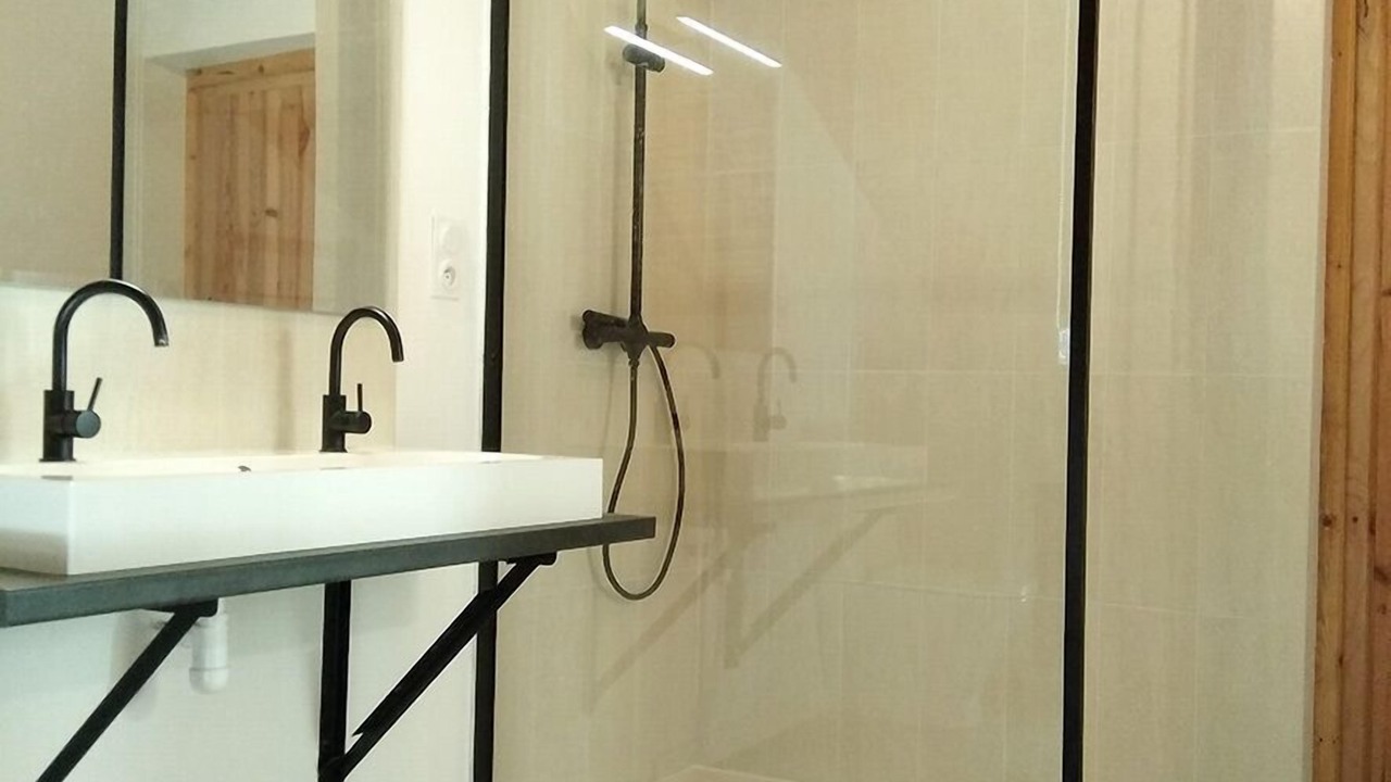 Photo of Bathroom in Unac