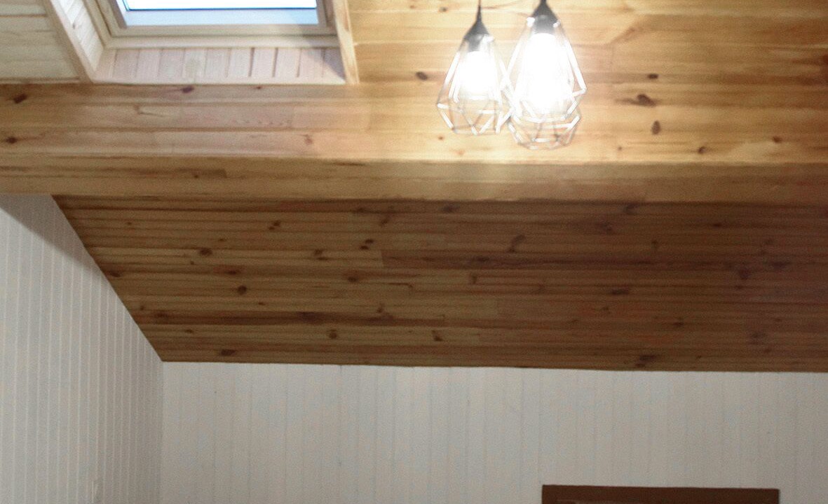 Photo of Bedroom in Unac