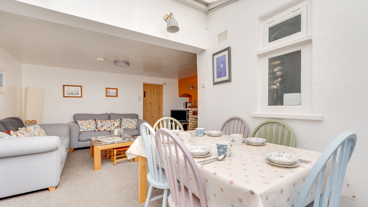 Photo of Others in Westleton