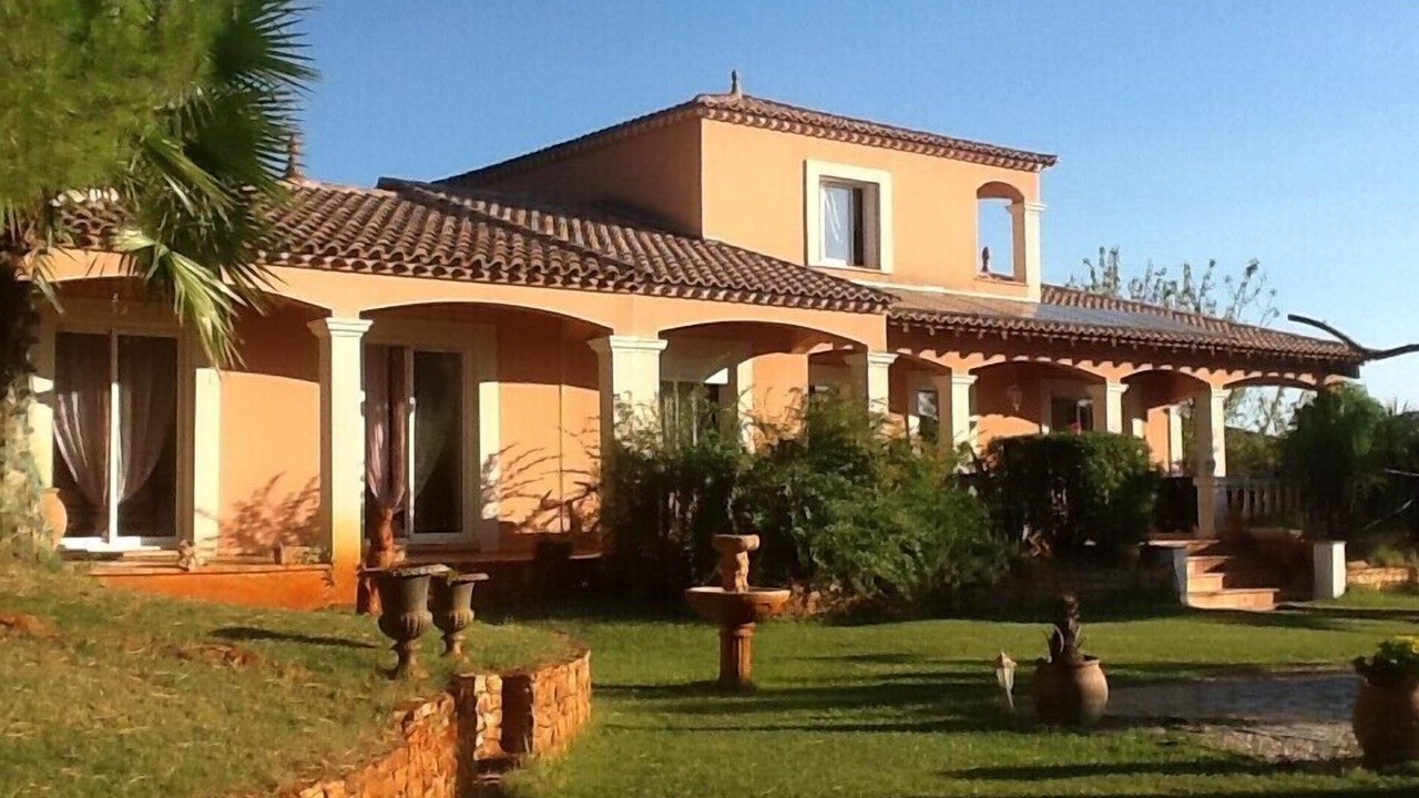 Photo of Outdoor in Paulhan
