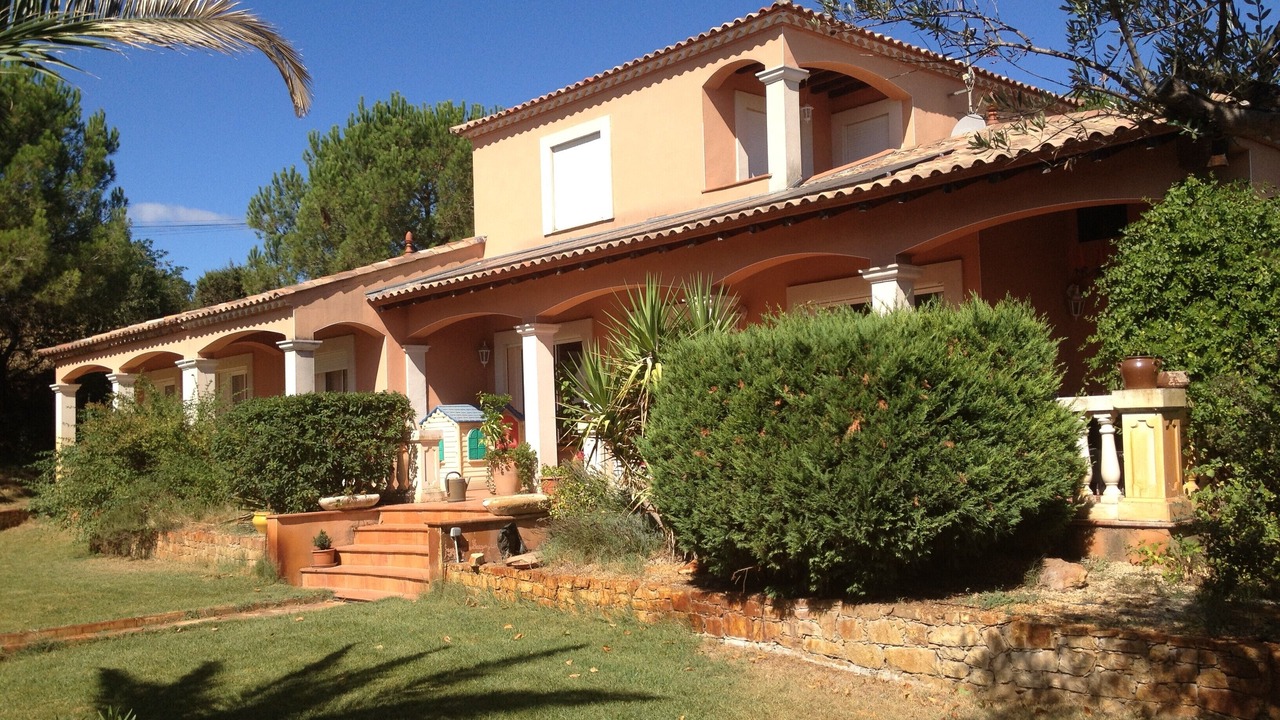 Photo of Outdoor in Paulhan