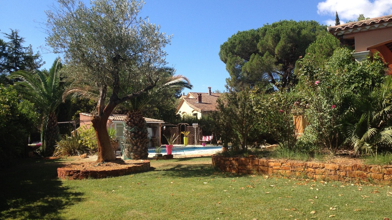 Photo of Outdoor in Paulhan