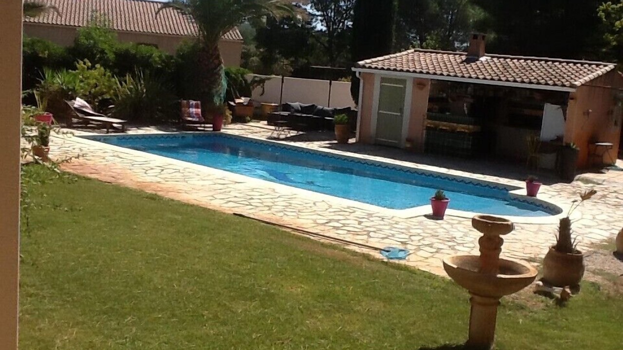 Photo of Outdoor in Paulhan