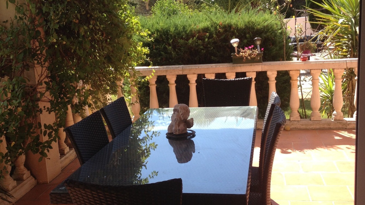 Photo of Outdoor in Paulhan