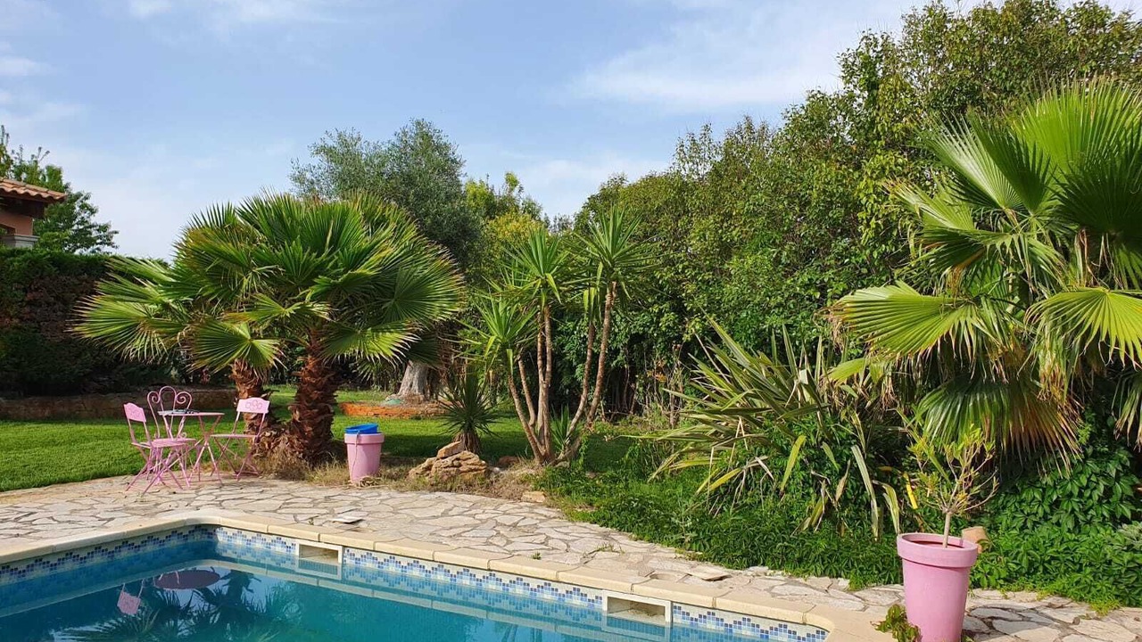Photo of Outdoor in Paulhan