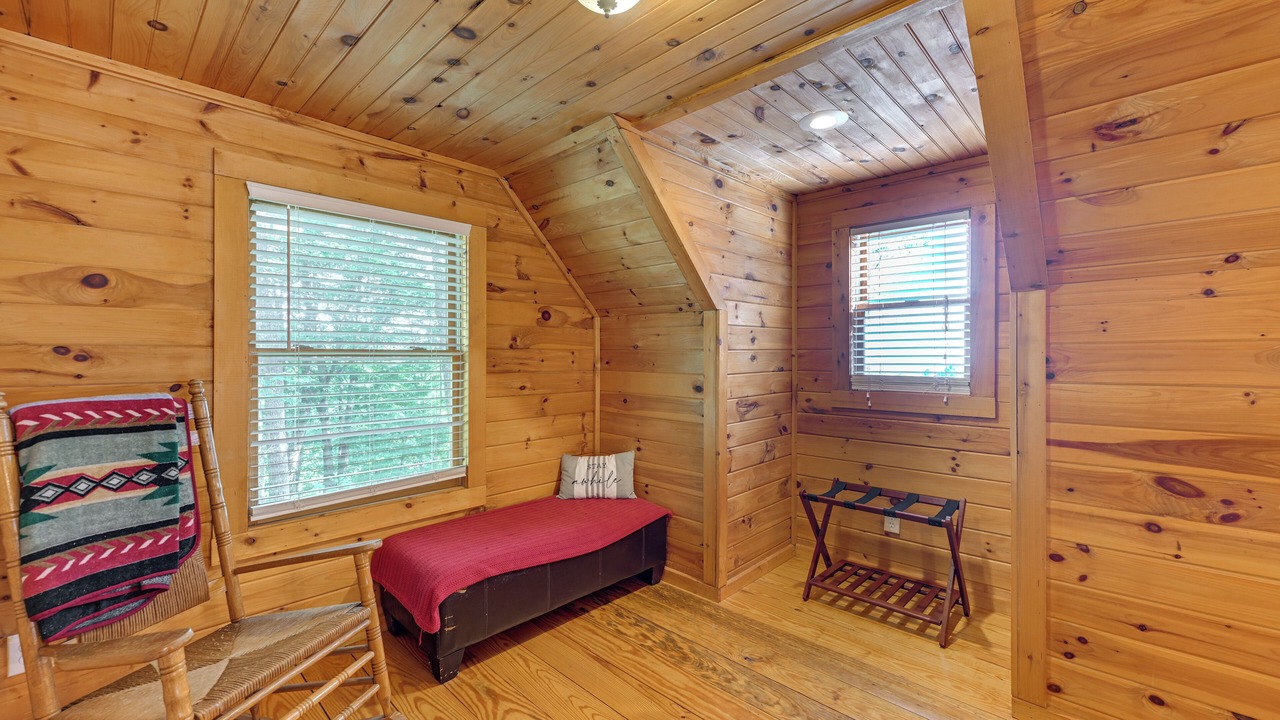 Photo of Others in Bryson City
