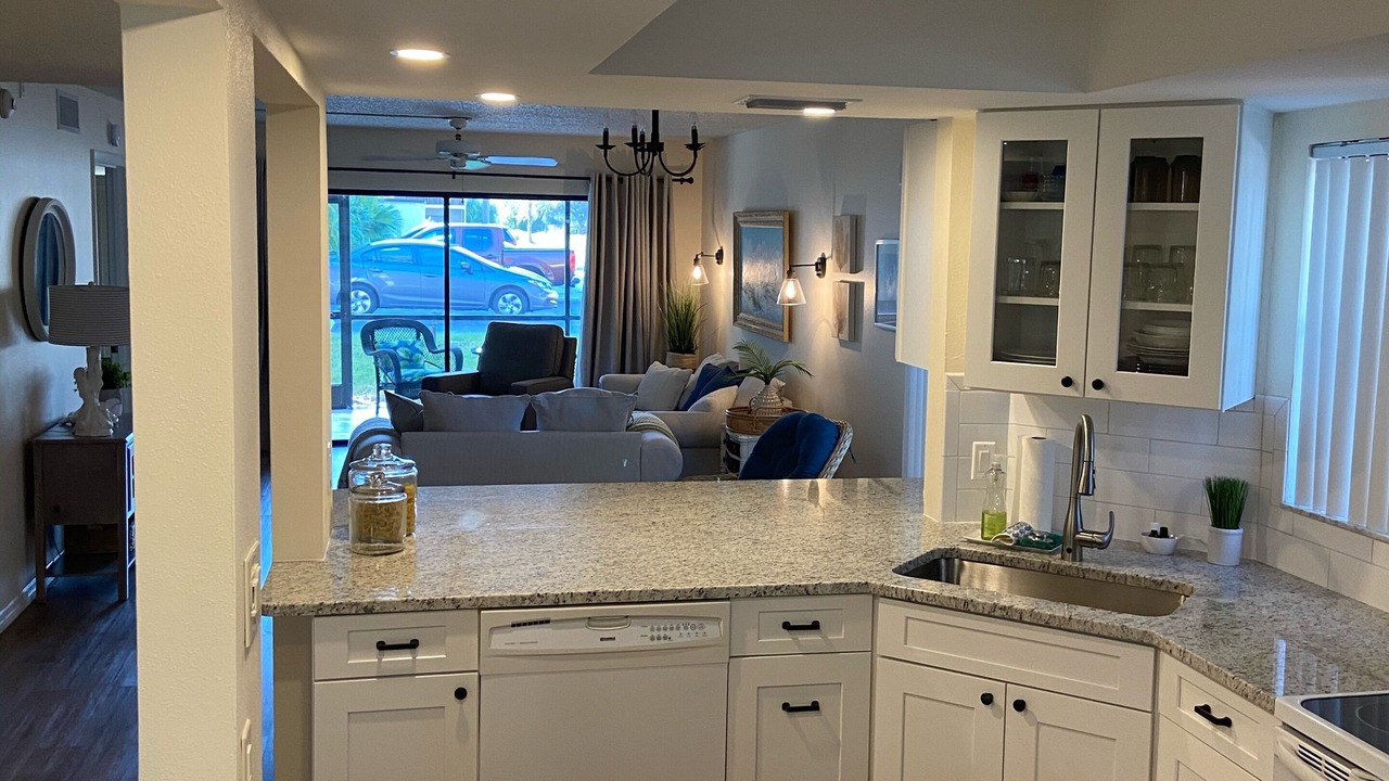 Photo of Others in Gulf Gate Estates