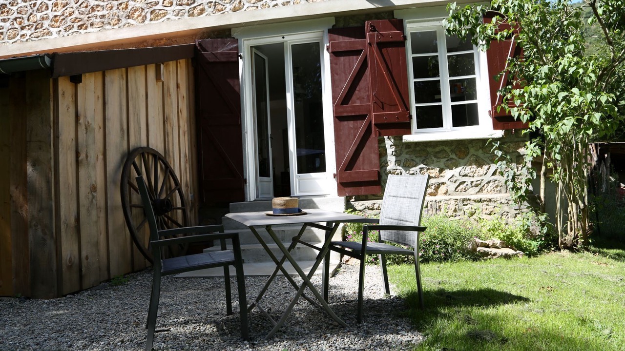 Photo of Outdoor in Aulos