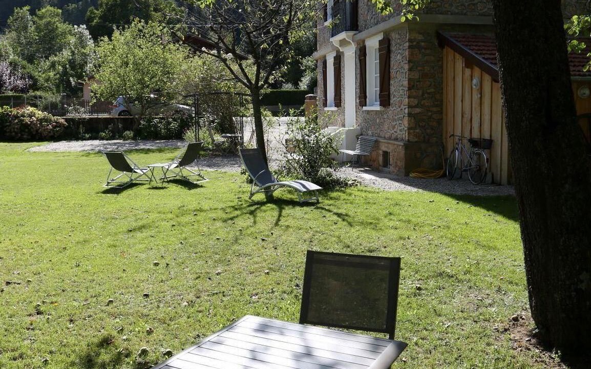 Photo of Outdoor in Aulos