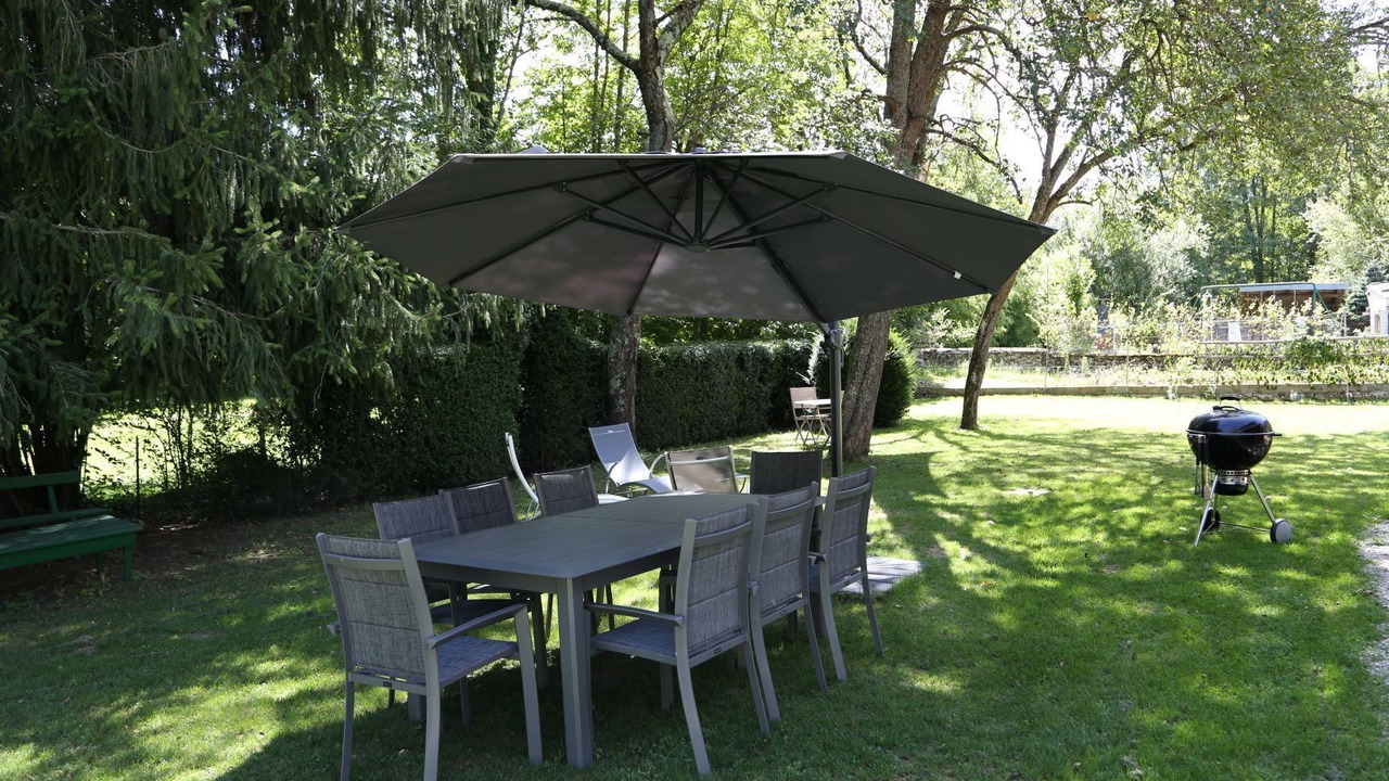 Photo of Outdoor in Aulos