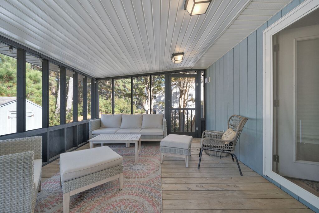 Photo of Outdoor in Chincoteague